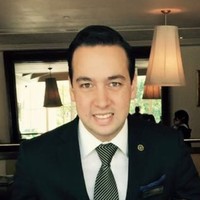 Alejandro Bustamante