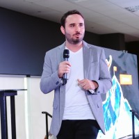 Carlos Gonzalez