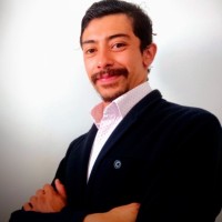 Ricardo Cortés