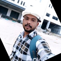Aneesh.k Qatar