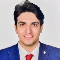 Mohamed Aboud
