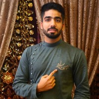Humayun Wahid