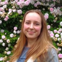 Emily Sherwood