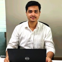 Rohit Panda