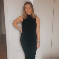 Alice Quinn