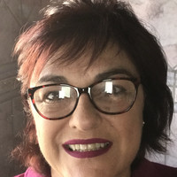 Maralene Senekal