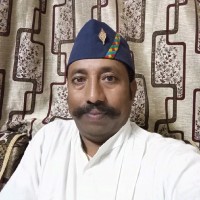 Bobby Singh