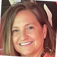 Marcy Eaker