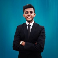 Hashitha Peiris