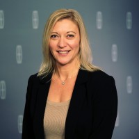 Laure Peeters