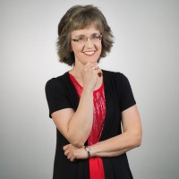 Heather Keller