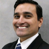 Alejandro Tavares Garza