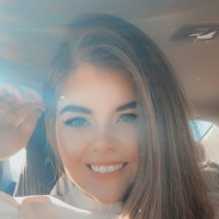 Vanessa Gooch