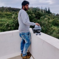 S Prasannakumar