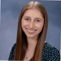 Alyssa Mages