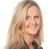 Ásta;Margrét Þórhallsdóttir