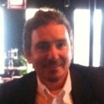Robin D. Bryer