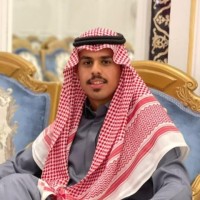 Abdulaziz Alsharif