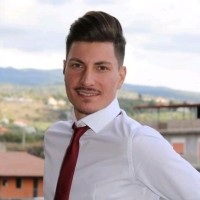 Alfio Zignale