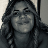 Ilenia Gaetani