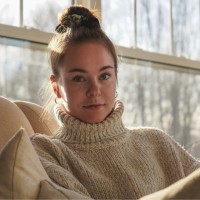 Juliette Libersan