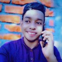 Md Azad Islam