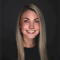 Kimberly Kreidt