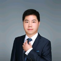 王光辉