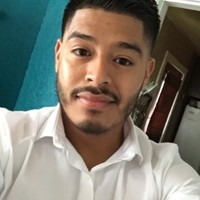 Felipe Rivera