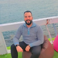 Abdelrahman Elshatlawy