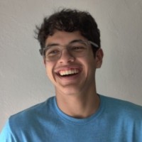 Lucas Montana