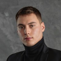 Matas Šeškauskas