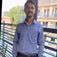 GIRISH HUGAR