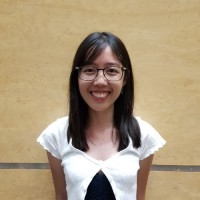 Chwee Li Ying