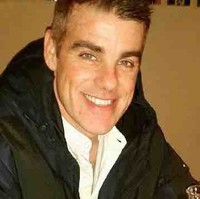 Richard Heppelstone