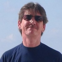 Les Wilton