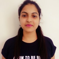 Monika Rajora