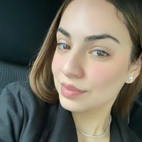 Stephanie Martinez