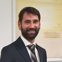 Gianmarco Delli Colli