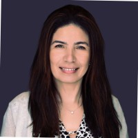 Sonia Nemickas, Cpa
