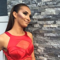 Aleksandra Stefanovic