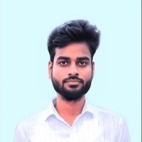 Farid Ali