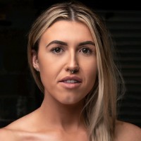 Tamara Nolan