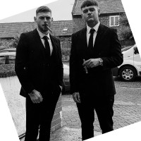 Keiran Neilson