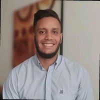 Edwin Raul Rojas Vasquez