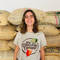 Sofía Arango Cadavid