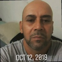 Jesus Calvo