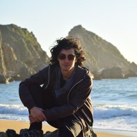 Victor Matias Huerta Pérez