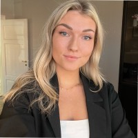 Frederikke Ravn