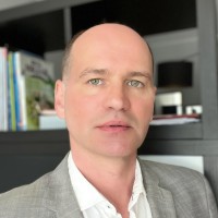 Tomas Verteletskyy